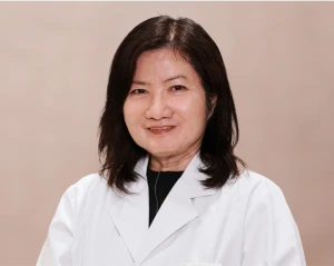 GUOTAI-95-Imperial-Herbal-Therapy-Female-Physician-300x239